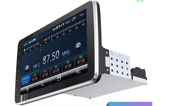 Top 5 Best Akamate Android Car Stereo 2022 | aliexpress смотреть онлайн