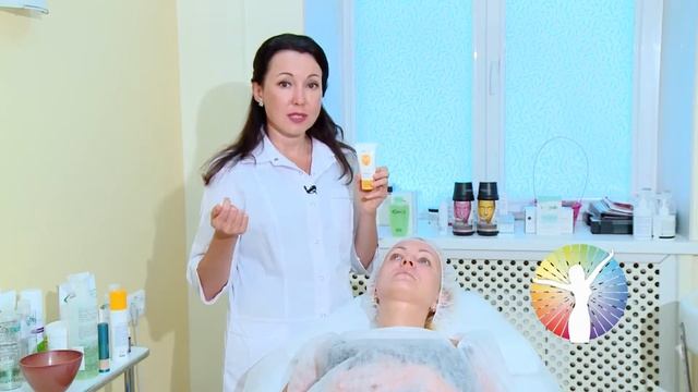Как защитить кожу от солнца? смотреть онлайн