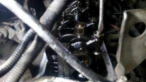 ГАЗЕЛЬ Регулировка клапанов на УМЗ 4216 с гидрокомпенсаторами. Замена гидрокомпенсаторов.