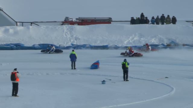 11 заезд ( убойный ) смотреть онлайн
