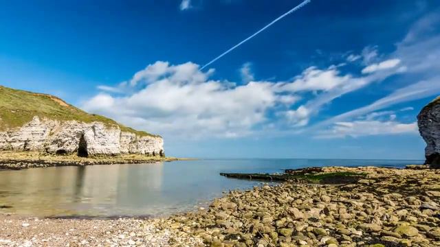 КИСА, КИСА, КИСА , ПОЛУ КИСА   ПОЛУ КРЫСА 1990г