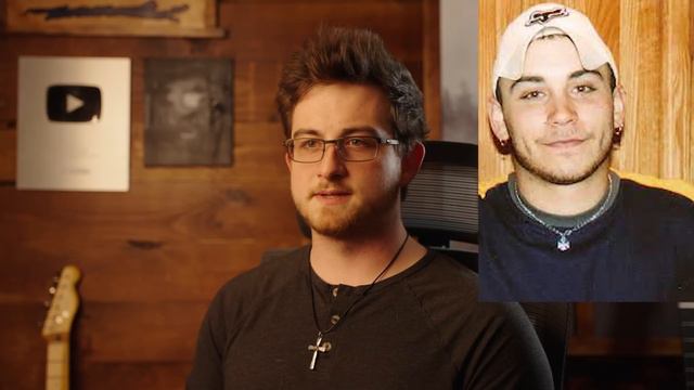 Did Police in La Crosse, Wisconsin Cover Up a Serial Killer? смотреть онлайн