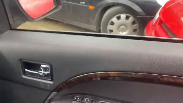 Разборка Ford - Mondeo 3 2000-2007, 2 Инжектор (VIN: WF05XXGBB53S39922) AF53KYP смотреть онлайн