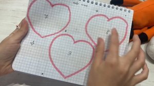 Моя первая распаковка ?