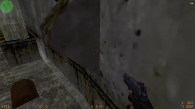 Creep on kzra_bhopcanal done in 04:27.26 смотреть онлайн