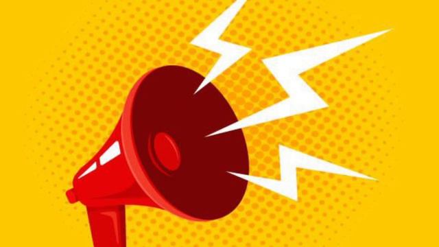 Қазақ тілі В1 6 диалог кіріс тест смотреть онлайн