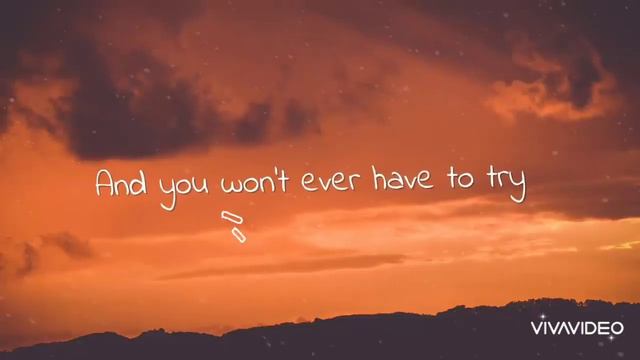 KYGO , AVICII - FOREVER YOURS Cover By Vartul Rai смотреть онлайн