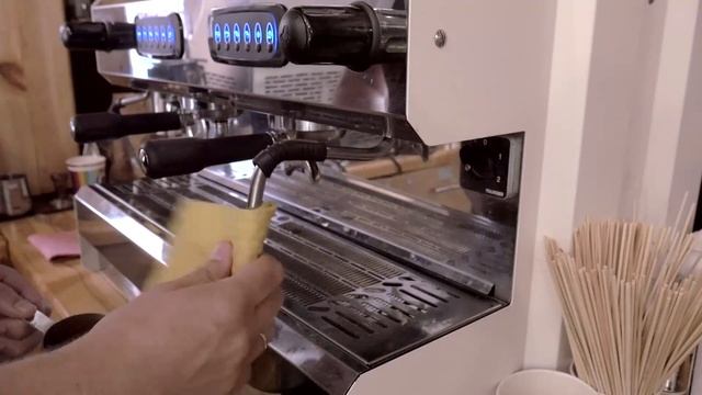 Секреты Здорового Питания и Диетологии