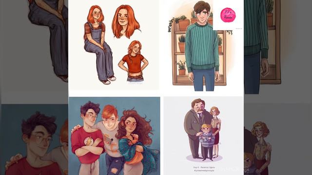 Ch 8, Summer At The Dursley’s [A Harry Potter FanFiction] By Mastercardin42
