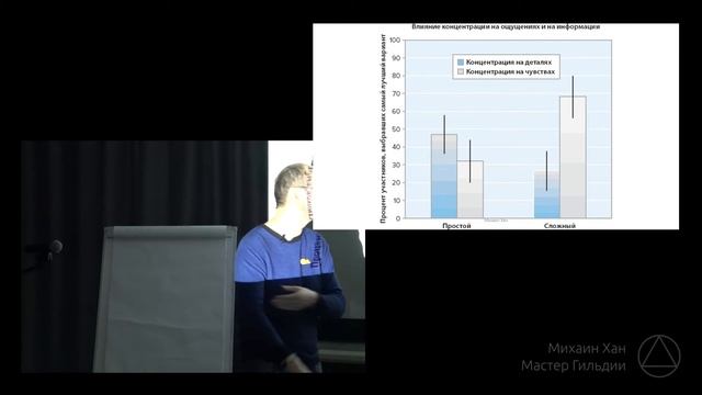 Реверсивное проектирование смотреть онлайн