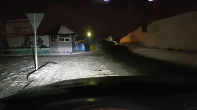 Lexus GX470. Только для тех кто в понимает. Тест Драйв