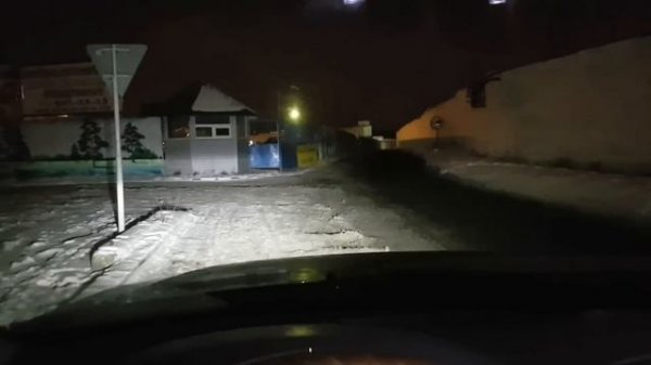 Lexus GX470. Только для тех кто в понимает. Тест Драйв