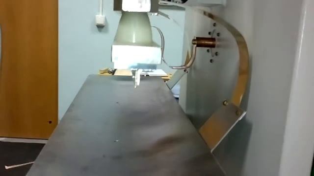 Установка электрода 1 смотреть онлайн