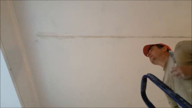 Строительный Компас