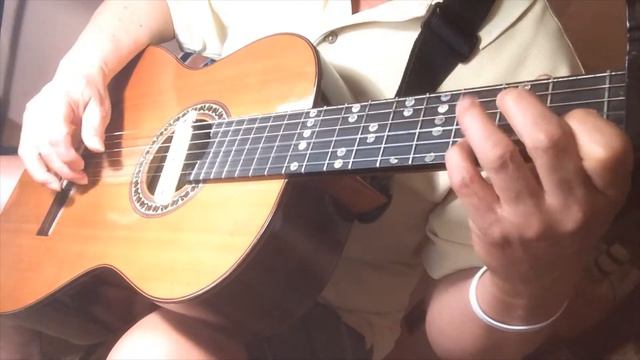 La Vie En Rose (v3, Instrumental) by Tom Ceman смотреть онлайн