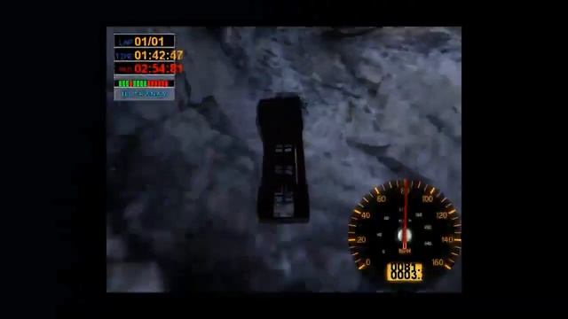 F#cking Pineapple - JLoco11's Hip Fire Commentary #200 (Gameplay by EpicPineapple) смотреть онлайн
