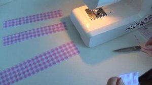 Как сшить детский САРАФАН БЕЗ ВЫКРОЙКИ НА ШВЕЙНОЙ МАШИНЕ своими руками #шьюсарафан