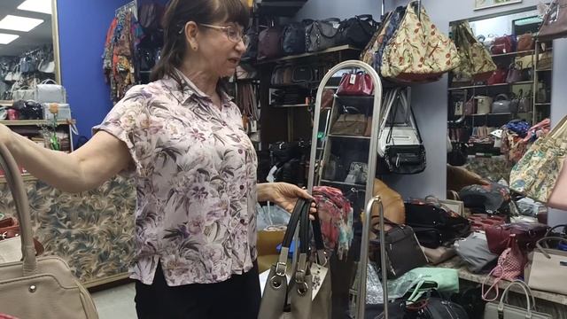 ?1000 РУБЛЕЙ СУМОЧКИ ? МАЙСКИЙ КОМПЛИМЕНТ ? ИЛИ МОЖНО ВЗЯТЬ В ПОДАРОК ? смотреть онлайн