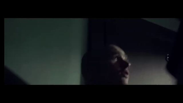 Их было трое, три лучших друга... смотреть онлайн