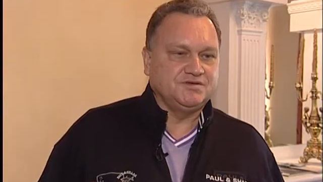 Турнир 31 марта, 1 апреля | Клуб Мачо смотреть онлайн