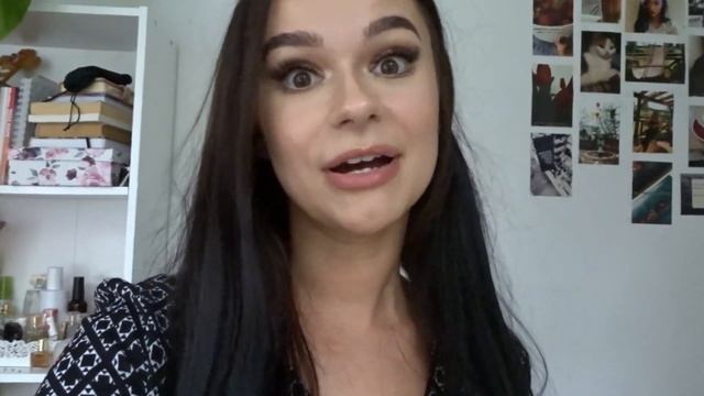 VLOG : DZIEŃ Z MOJEGO ŻYCIA ? MOJA PIELĘGNACJA WŁOSÓW ?| Olanesz смотреть онлайн