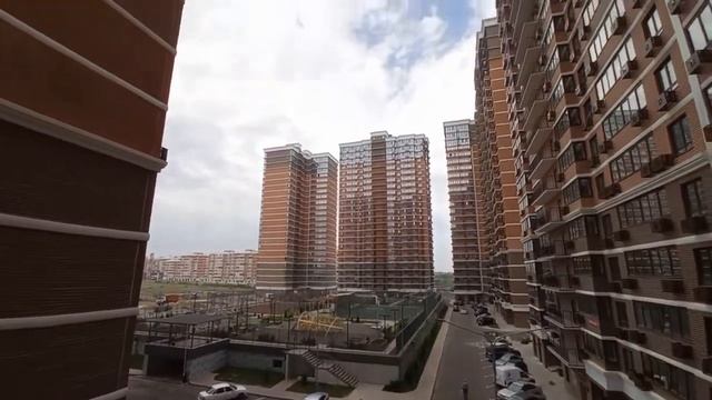 Такая квартира в Краснодаре РЕДКОСТЬ. Квартира без первоначального взноса. WhatsApp 8 999 115 79 97 смотреть онлайн