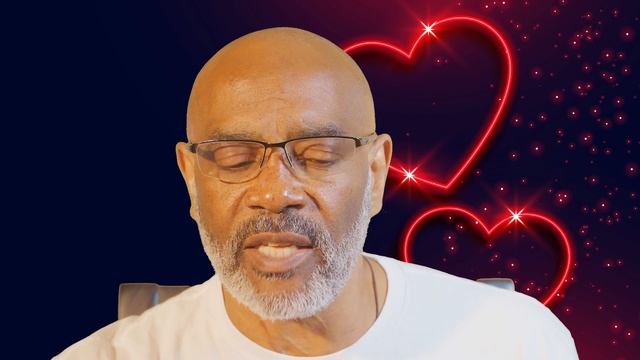 AQUARIUS GENERAL MONTHLY LOVE MAY, 2023. HAPPY MEMORIAL DAY!! HAPPY CD!! смотреть онлайн