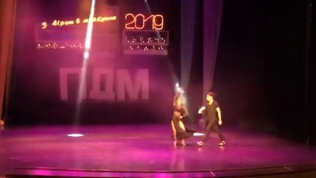 Natural tango смотреть онлайн