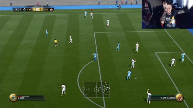 NEED FOR SPEED #1 | ВОЗВРАЩЕНИЕ БАРАНА смотреть онлайн