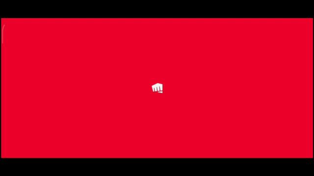 How To Join Wild Rift PBE смотреть онлайн