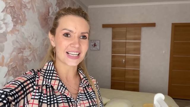 298/Переезд в Россию. Бывший приехал ! 4 года, День Рождения. Отмечаем праздник ! Ялуторовск ! смотреть онлайн