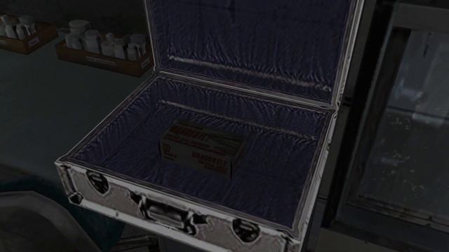 Resident Evil 4 Randomizer Gameplay Walkthrough Part 5 смотреть онлайн