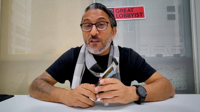 Xiaomi Redmi Note 13 Pro 4G with 200MP Camera смотреть онлайн