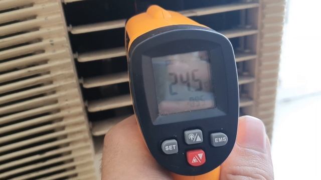 Стройка Подробности