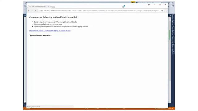 How to Build ASP.NET MVC Controls using a Razor Pages Scaffolder смотреть онлайн