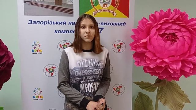 Почему тяжело говорить правду смотреть онлайн