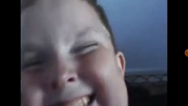 "Повар спрашивает Повара Повар какая твоя самая главная профессия" просто ржака😂😂😂😂 смотреть онлайн