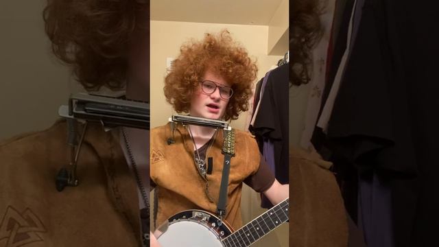 Greenland whale fisheries смотреть онлайн