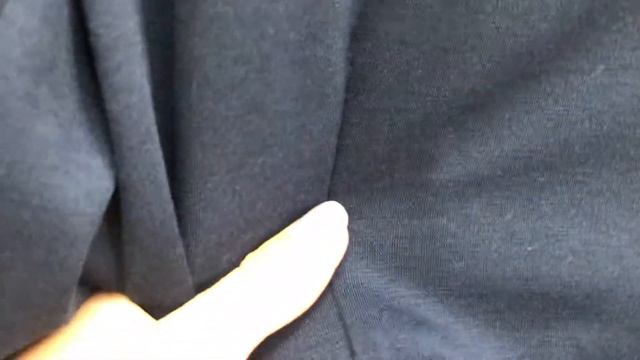 комплект: жакет, юбка Мублиз, номер модели: 126 смотреть онлайн