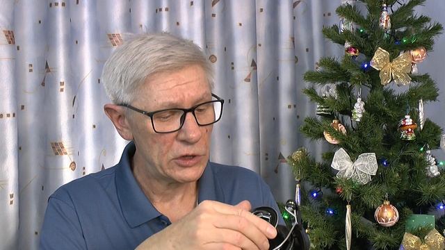 Стартовое ТО рыболовной катушки. Часть 1. Проверка катушки перед покупкой.