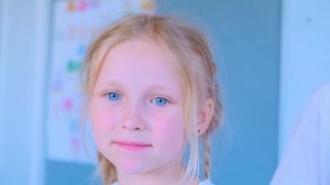 Кого поймали Виола и Саша в Школе?