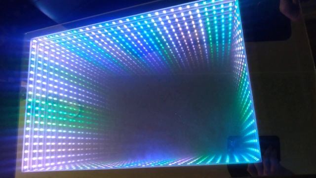 Светомузыка смотреть онлайн