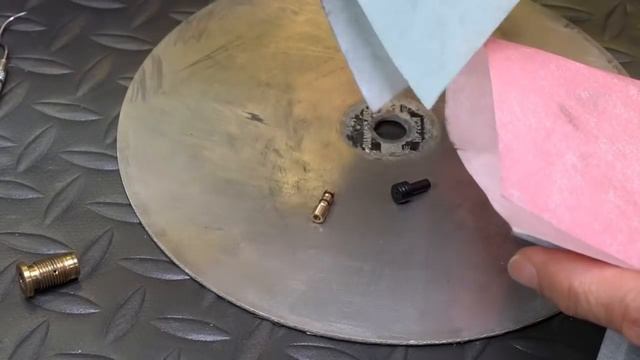 FX Impact regulator tuning mobs 2 minimize CREEP смотреть онлайн