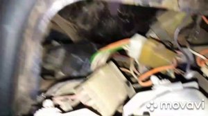 ГДЕ НАХОДИТЬСЯ РЕЛЕ ПОВОРОТОВ НА ВАЗ 2106? ПРОСТОЙ ОТВЕТ