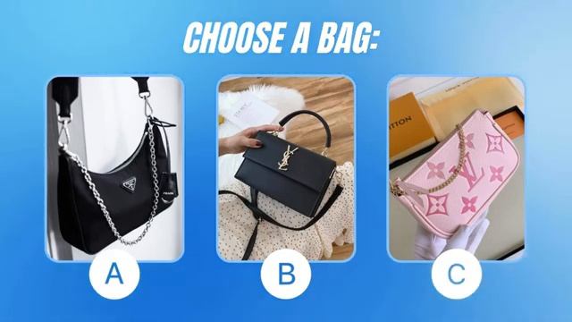 ?WHAT'S YOUR STYLE QUIZ? aesthetic quiz 2022? смотреть онлайн