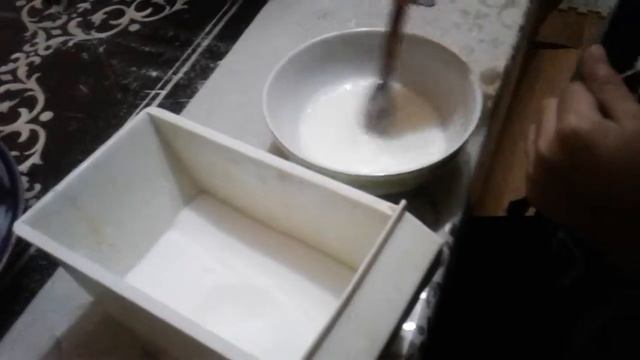 Как зделать чалап смотреть онлайн