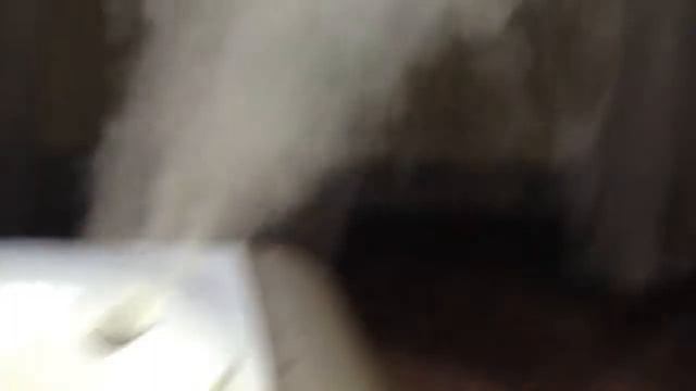 Увлажнитель Воздуха смотреть онлайн