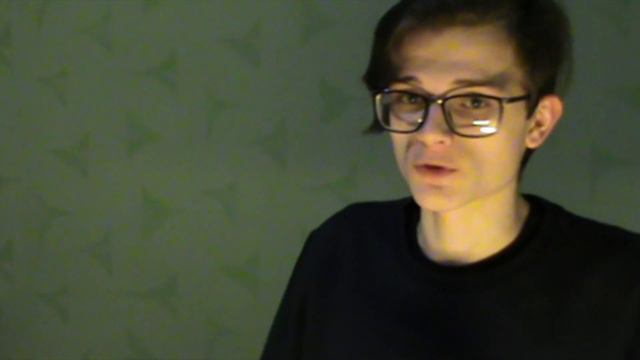 НЕ СТОИТ НА ИГРЫ смотреть онлайн