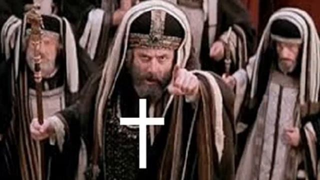 240218 복음서시대 예수교회 смотреть онлайн