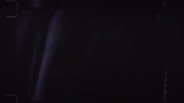 Miyagi & Andy Panda - Сниппет нового трека! смотреть онлайн